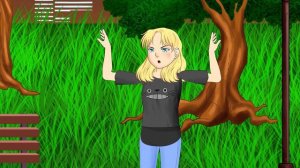 Моя Мама Ненавидит Моего Парня || Анимированная История