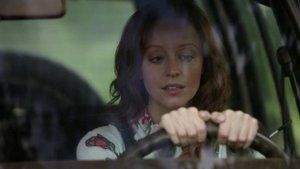 Библиотекари. 08. Сердце тьмы.