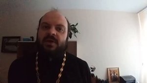 Зачем читать акафисты?