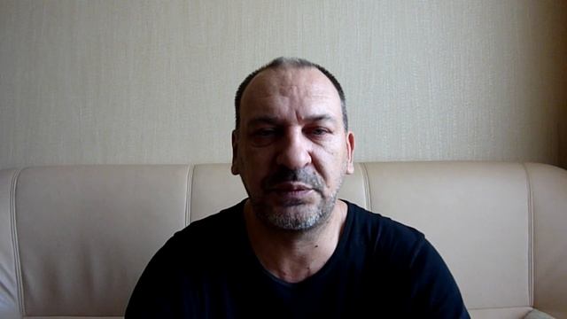 Обзор ремонта двухкомнатной квартиры. Ремонт квартиры своими руками. смотреть онлайн