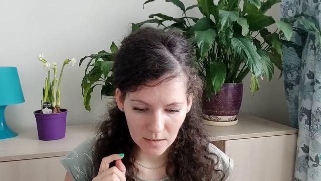 Плагиат. Моё отношение. Что считать плагиатом смотреть онлайн