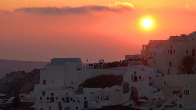 Лекция для сна | История Древней Греции | Период Крито-Микенской Греции смотреть онлайн