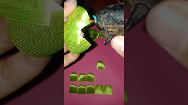 Gardenia pita satin смотреть онлайн