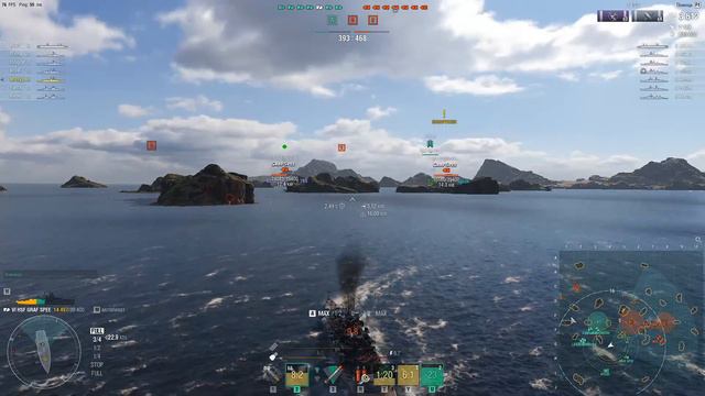 Воскресный вечерний стрим. смотреть онлайн