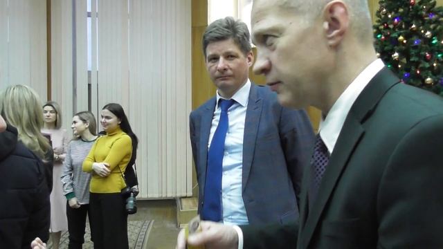 Публичные слушания 26дек2022 Серпухов смотреть онлайн