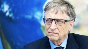 Bill and Melinda Gates Foundation Accused of Exploiting Its Leverage in Africa