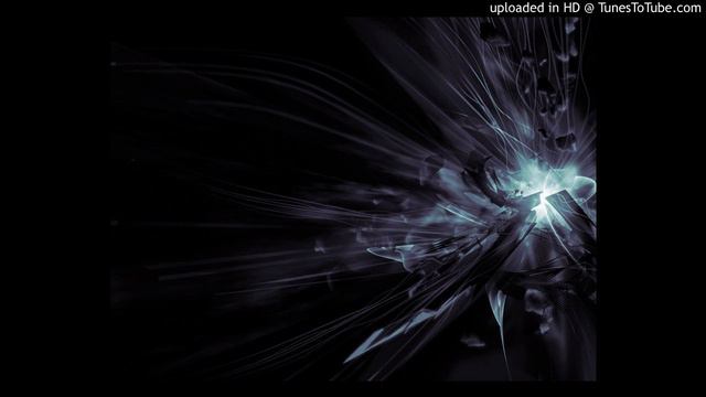 Shalaxo смотреть онлайн