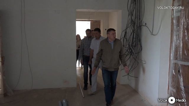 Готовность школ к 1 сентября после ремонта смотреть онлайн