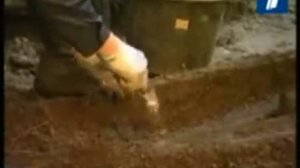 Николай Анисимов - Монолог