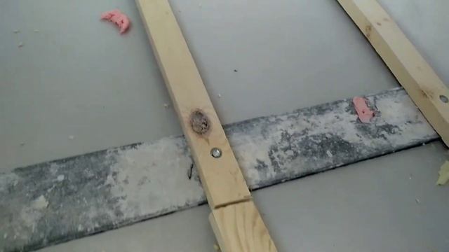 Ремонт балкона від А до Я