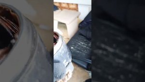 стартер сдох Toyota CARINA 1990год