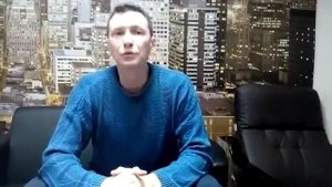 ?Загадочная гибель борцов с сектой хаббад любавич в перьми