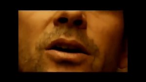 павел делонг