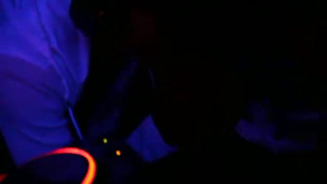 Denis Vereev - клуб Рублёвка смотреть онлайн