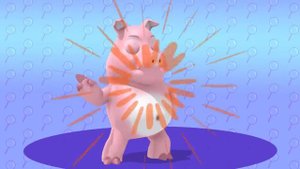 DÓNDE ESTÁ CHOCOLO - MI PERRO CHOCOLO - CANCIONES INFANTILES