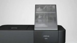 Jabra GO 6400 Series