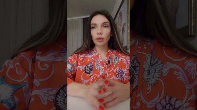 ♊БЛИЗНЕЦЫ КАРДИНАЛЬНЫЕ? ПЕРЕМЕНЫ В ВАШЕЙ ЖИЗНИ С 2023 ПО 2025 ГОД