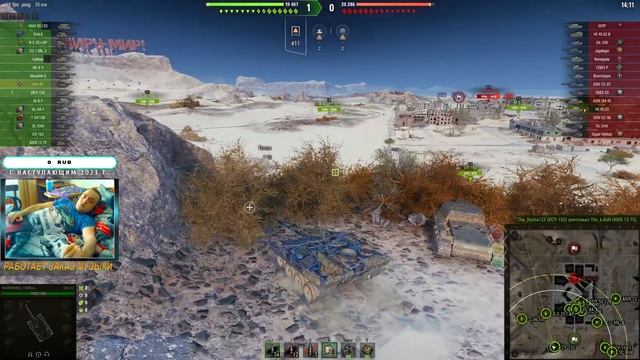 С ПЯТНИЦЕЙ ВАС ДРУЗЬЯ И ГОСТИ КАНАЛА ! смотреть онлайн