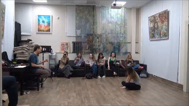 Дочь болотного царя разминка сольники смотреть онлайн