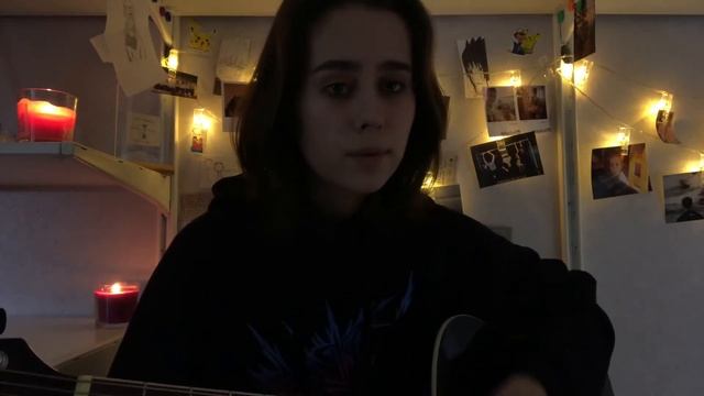 face - ты и сигареты смотреть онлайн