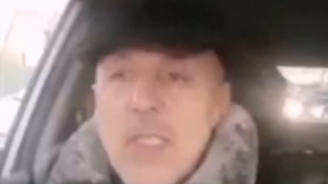 #поздравление Бывших студентов не бывает смотреть онлайн