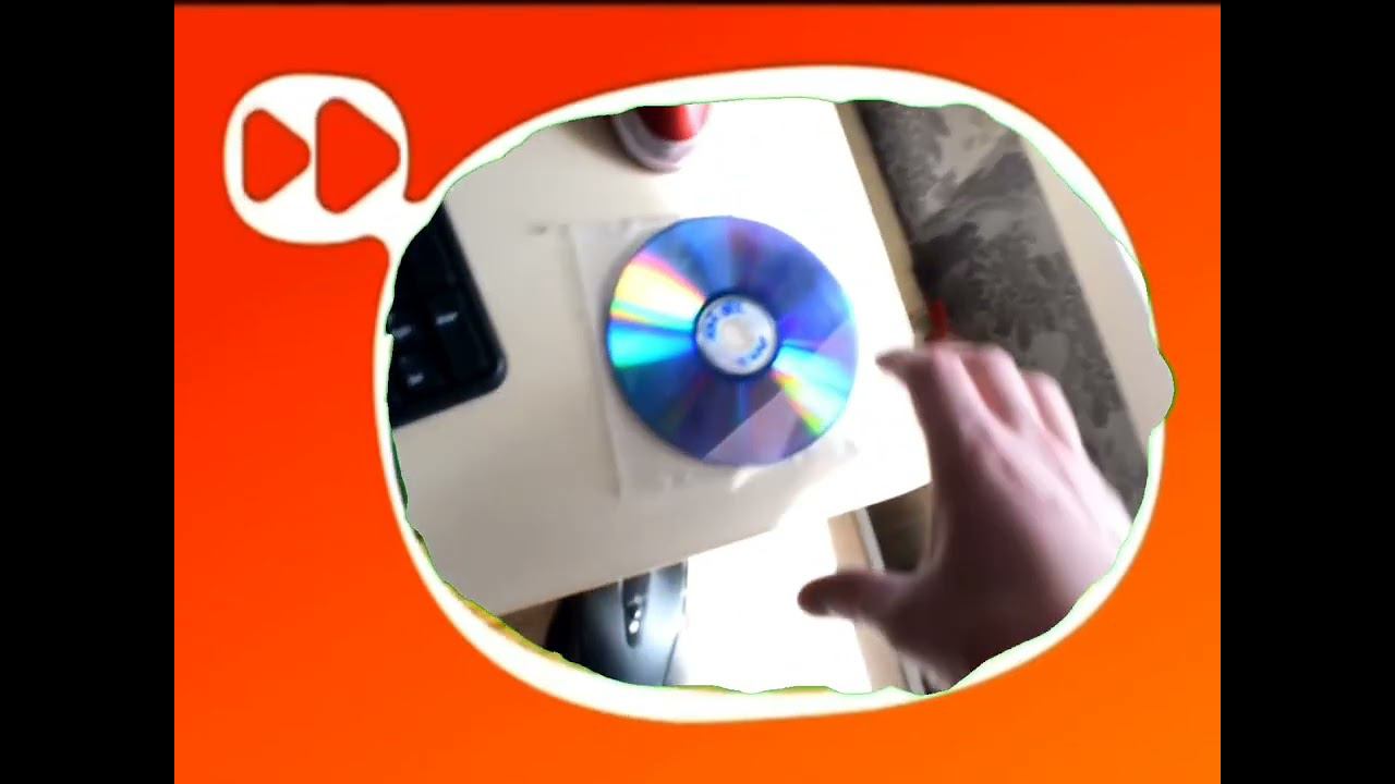 заставка Далее (Говносборка, 14.08.2024 13:00) смотреть онлайн