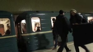Во́лжская M4H02781