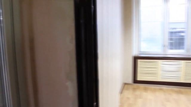 Аренда офис с юрадресом в бизнес центре Саратова смотреть онлайн