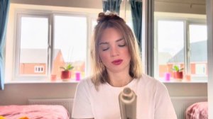 Обзор стайлера Shark