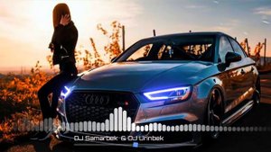 DJ-Samarbek-Boom-Popular-Club-Mix-2022-X_61.mp4