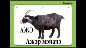 Псэущхьэхэр