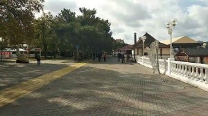 Геленджик LIFE Погода на курорте ГЕЛЕНДЖИК СЕГОДНЯ