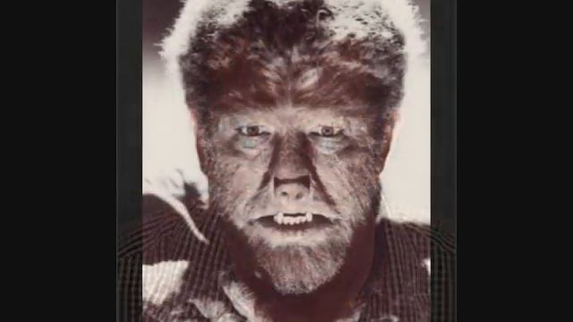 THE SECRET MEL GIBSON TAPES by Tommy Roz смотреть онлайн