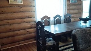 Продаю дом с газом в деревне Площево Владимирская область