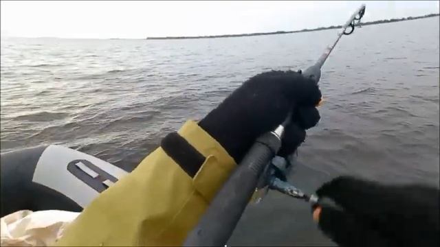 В отвес на Ратлины.Судак. Волга октябрь 2021. смотреть онлайн