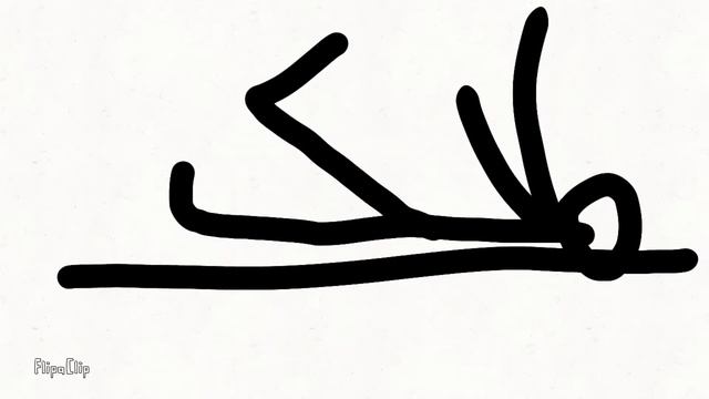 это лучше тем то видио смотреть онлайн