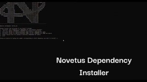 How to install the Novetus old ROBLOX Client!