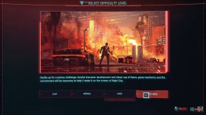 Cyberpunk 2077 (2.0) Невозможно запустить новую проблему с игрой: есть ли какое-нибудь решение?