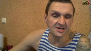 ДЯДЯ МОПС КЛИП фарту масти (полный трек)