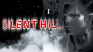 Silent Hill #1