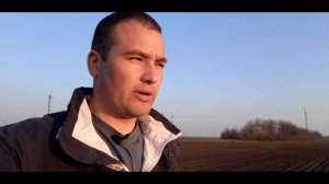 Агрономия? НЕТ! Просто самое неинтересное видео на канале Агро Движ.