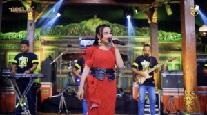 TAMU MALAM MINGGU - Tasya Rosmala Adella - OM ADELLA