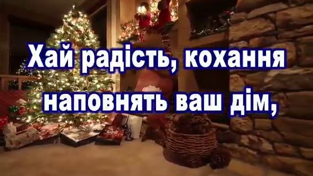 25 октября 2019 г.(111) смотреть онлайн