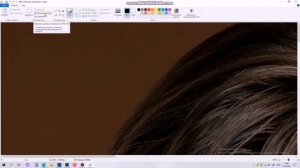 СЖАТИЕ ФОТОГРАФИИ БЕЗ ПОТЕРИ КАЧЕСТВА