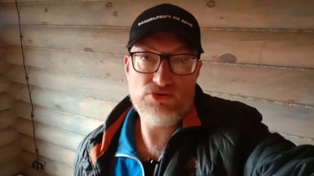 Обзор цен на пиломатериалы||окно возможностей или форточка?