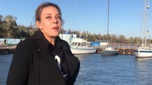 Путешествуем! Reisen по-немецки!- немецкий язык для начинающих.Отпуск!