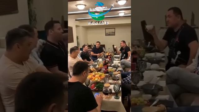 сардор мамадалиев