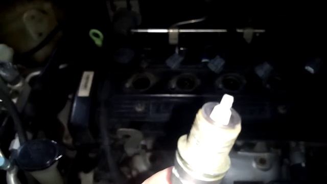 очистка ДЗ Лифан х50 смотреть онлайн