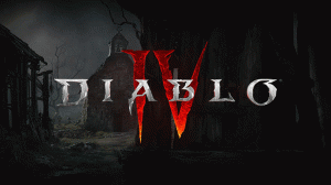 Diablo IV | ИГРОВОЙ ПРОЦЕСС | ГЕЙМПЛЕЙ