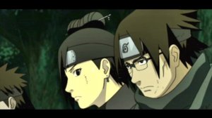 С НИМ СЧИТАЮТСЯ КАГЕ... / ВСЕ РАНГИ УПРАВЛЕНИЯ до И после КАГЕ